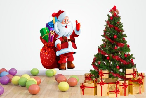 naklejki_3d_na sciane_swiateczne _mikolaj_renifery_prezenty_1323.jpg