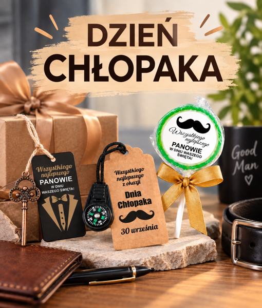 naklejki dzień kropki na koszulke
